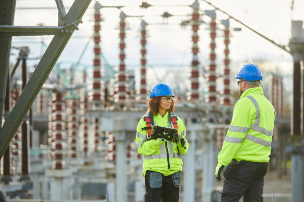 Best Affordable Electrical Installation  in Waynesville, MO