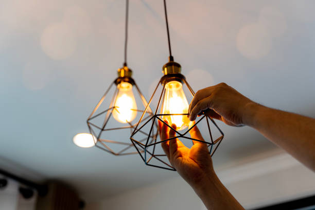 Best Licensed Electrician  in Waynesville, MO